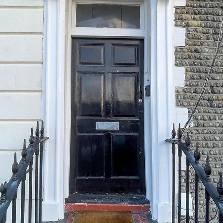 Dorset Green Two By My Getaways Hove Exterior foto